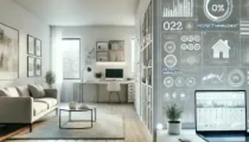 Affitti brevi e nuove regole: perché considerare l’affitto a medio-lungo termine con RentYourNest