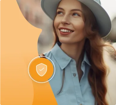 Gestire la propria vita in casa